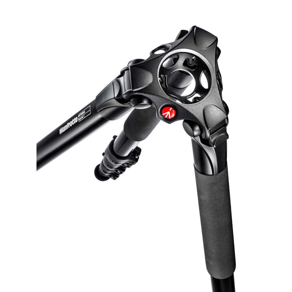 Manfrotto 三脚 75/60mm MVT535HH 61Ac-6bzBaL._AC_SY200_QL15_.jpg